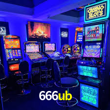 666ub,666ub.com
