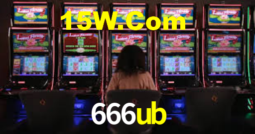 666ub: Jogue Crash e Experimente Alta Recompensa Instantânea