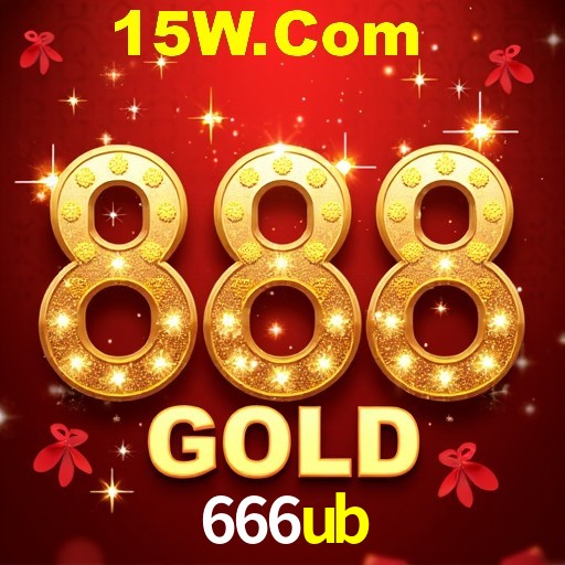 Exclusive Offers 666ub