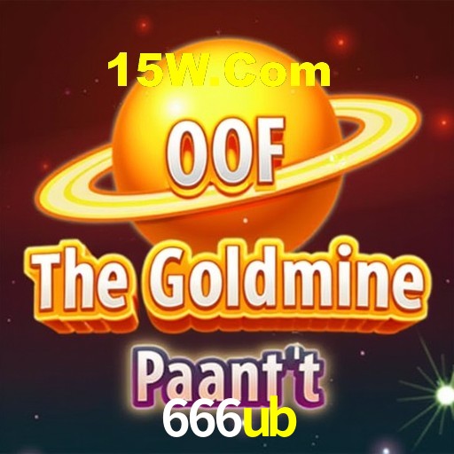 Interface Premium 666ub