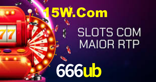 666ub login