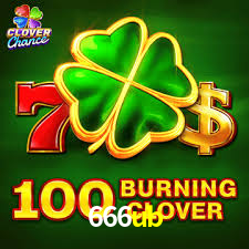 Basketball Betting 666ub
