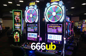 666ub