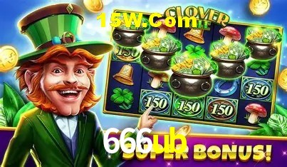 Promoções Sazonais 666ub