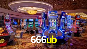 Daily Bonuses 666ub
