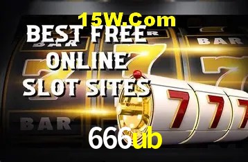 Segurança 2FA 666ub