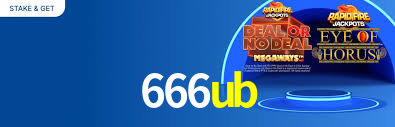 666ub