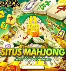 Apostas de Futebol 666ub