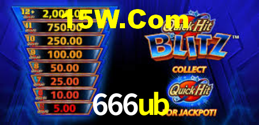 666ub,666ub.com
