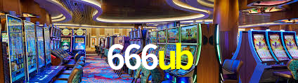 Aviator Game 666ub