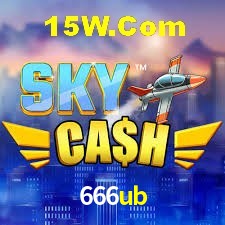 Crash Games Statistics 666ub