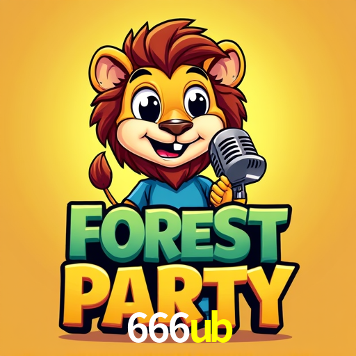Game Providers 666ub