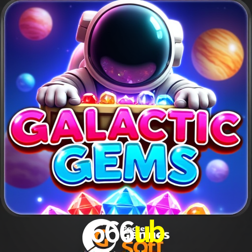 Game Statistics 666ub