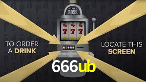 Instant EasyPaisa 666ub