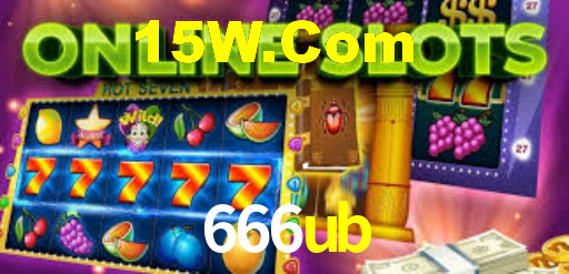 666ub.com