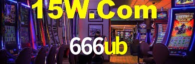 666ub,666ub.com