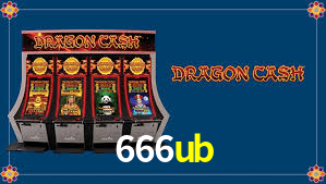 Tournaments 666ub