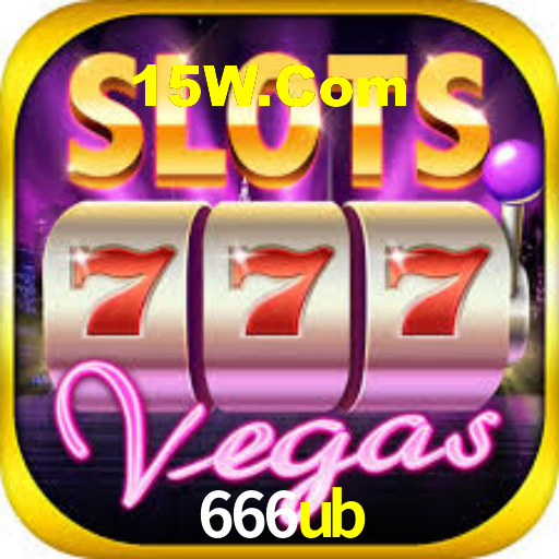 666ub: A Experiência de Casino com Jogos de Mesa ao Vivo