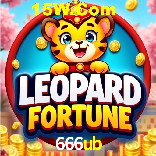 Slot Games 666ub