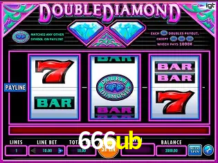 Design Responsivo 666ub