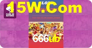 666ub login