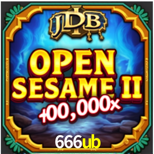 Desvendando o Mundo dos Jogos Virtuais na 666ub