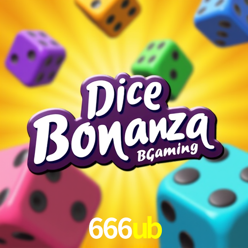 Apostas Esportivas na 666ub: Um Guia Completo