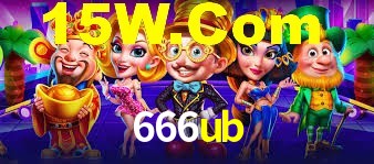 666ub,666ub.com