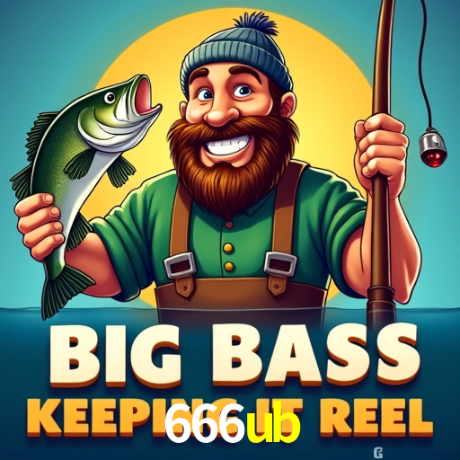 A Revolução dos Aplicativos de Jogos no 666ub