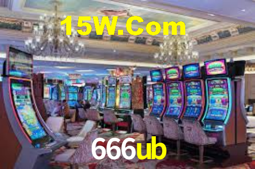 666ub