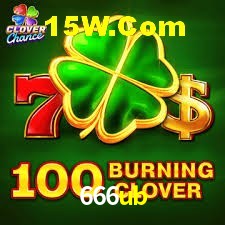 Football Betting 666ub