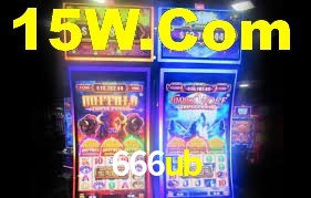 666ub.com