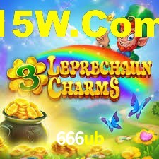 666ub,666ub.com
