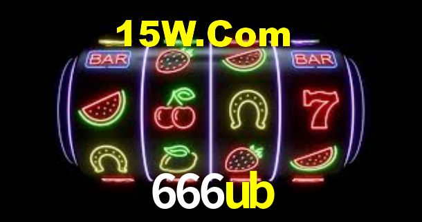 666ub login