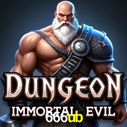Player Reviews 666ub