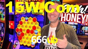 666ub