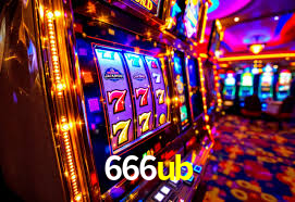 Crash Games Strategies 666ub