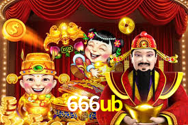 Experimente o Login Seguro Premium no 666ub
