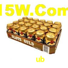 666ub,666ub.com