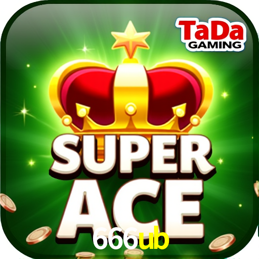 Flash Promotion 666ub