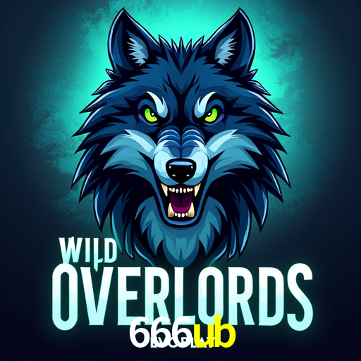 Desvendando o Mundo dos Jogos Virtuais na 666ub
