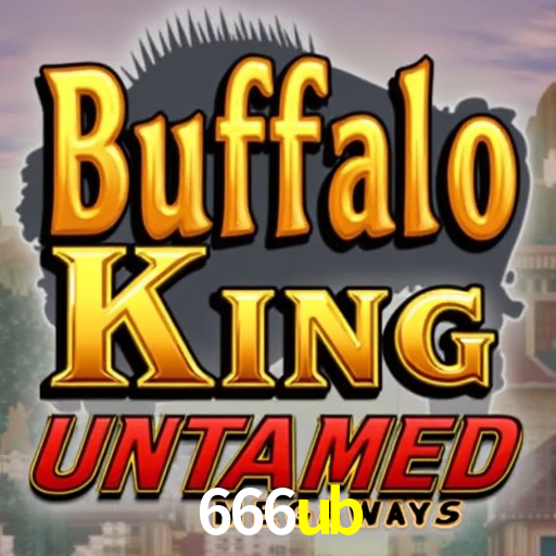 Account Benefits 666ub
