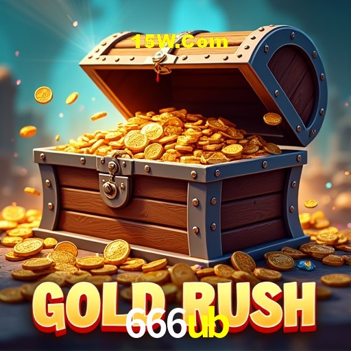 Games Directory 666ub