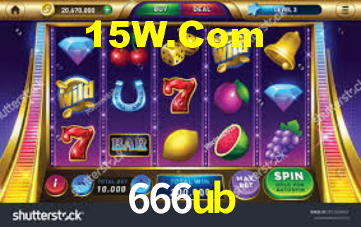 666ub,666ub.com