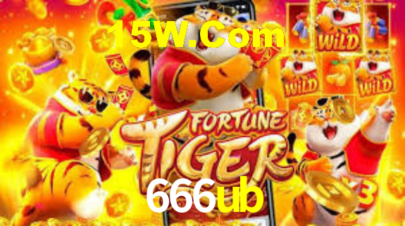 666ub,666ub.com