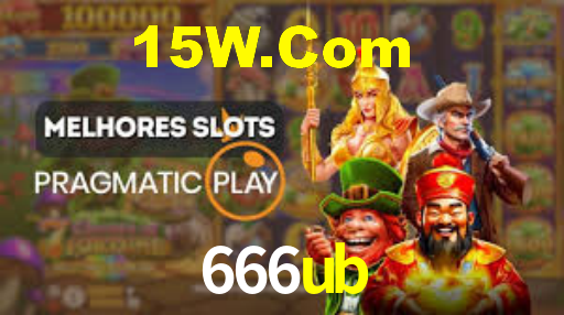 666ub,666ub.com