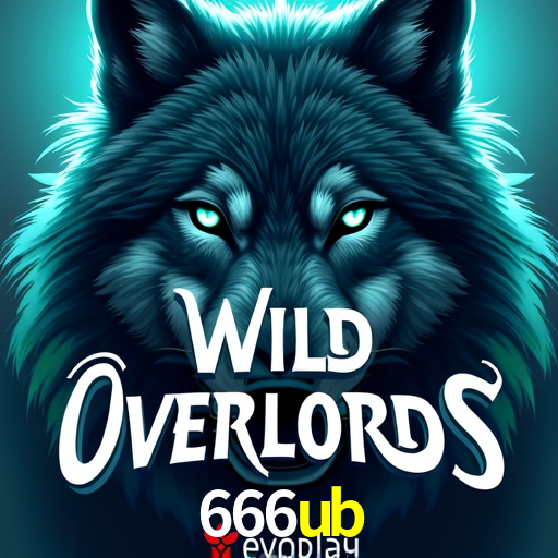 Explorando a Categoria de Eventos em Apostas na 666ub