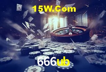 Ofertas Exclusivas 666ub
