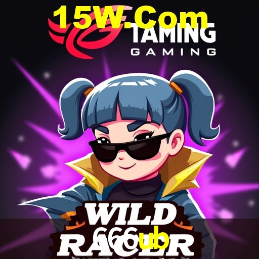 Descubra a Magia dos Jogos de Arcade no 666ub