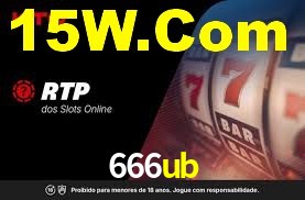 666ub